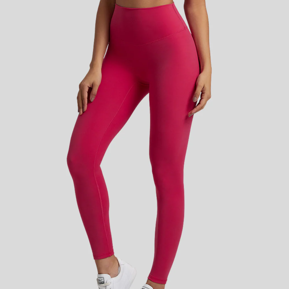 Legging SEAMLESS™ - Essential - Vente Finale - Image 12