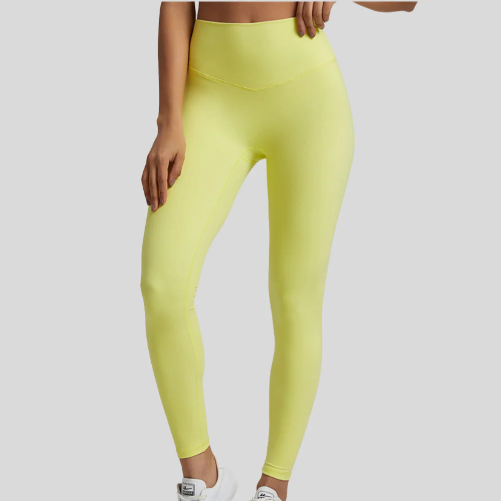 Legging SEAMLESS™ - Essential - Vente Finale - Image 13