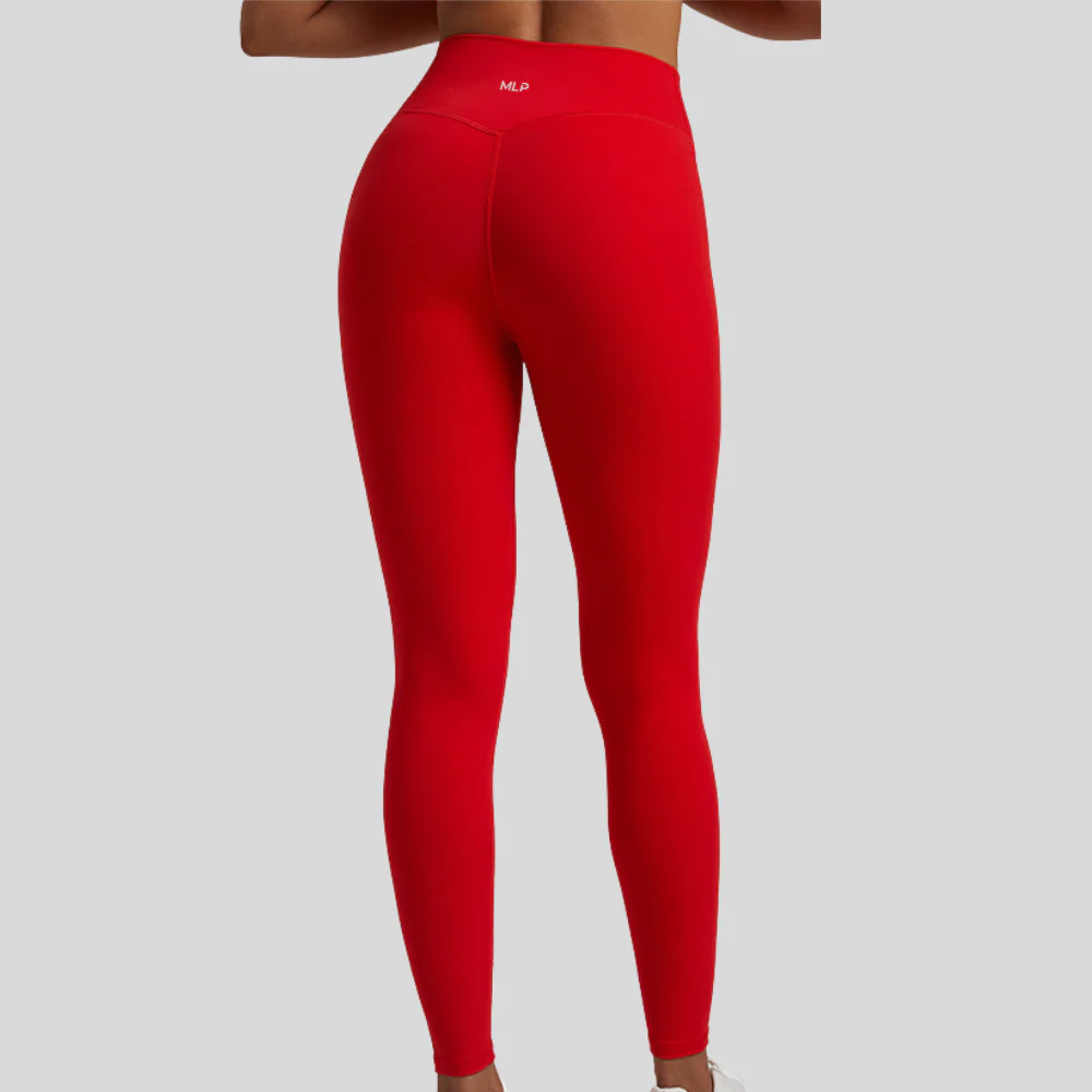 Legging SEAMLESS™ - Essential - Vente Finale - Image 17