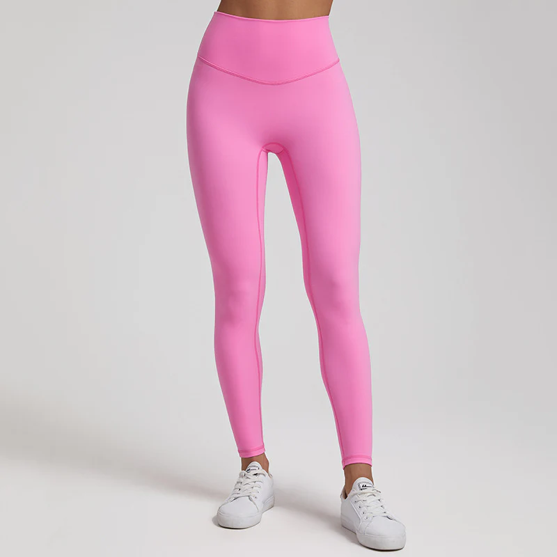 Legging SEAMLESS™ - Essential - Vente Finale - Image 3