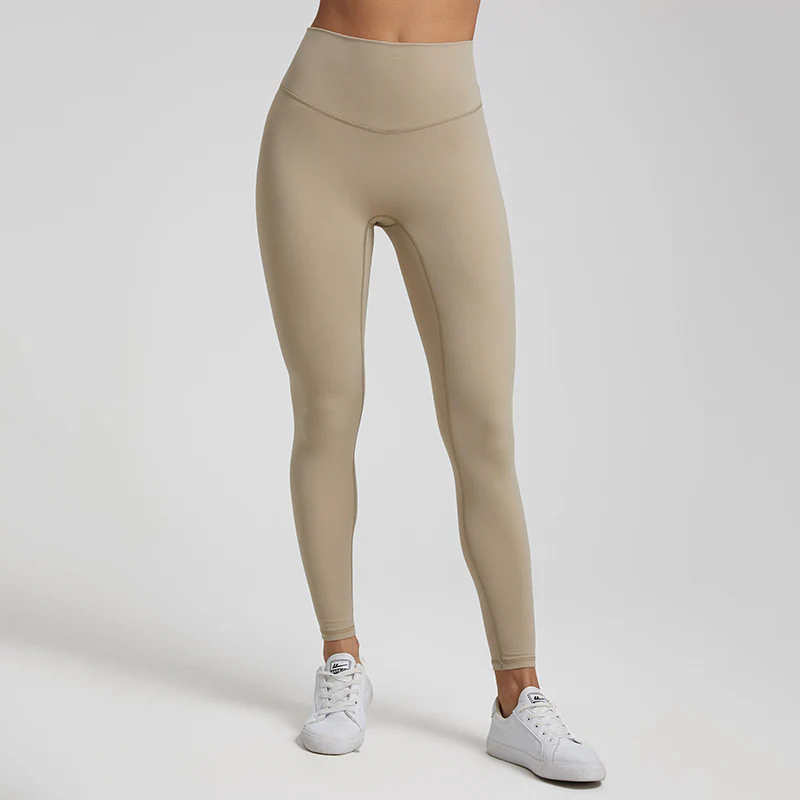 Legging SEAMLESS™ - Essential - Vente Finale - Image 4