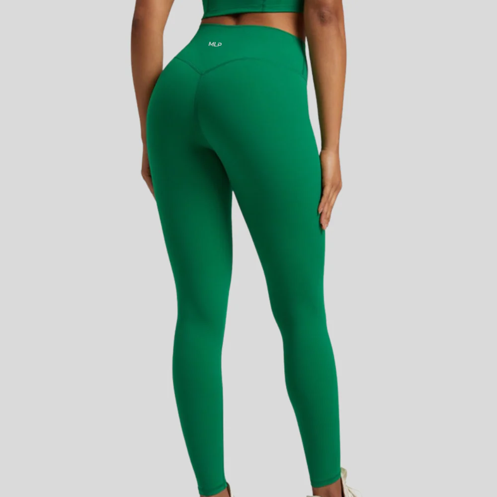 Legging SEAMLESS™ - Essential - Vente Finale - Image 8