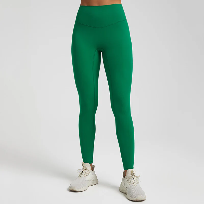 Legging SEAMLESS™ - Essential - Vente Finale - Image 9