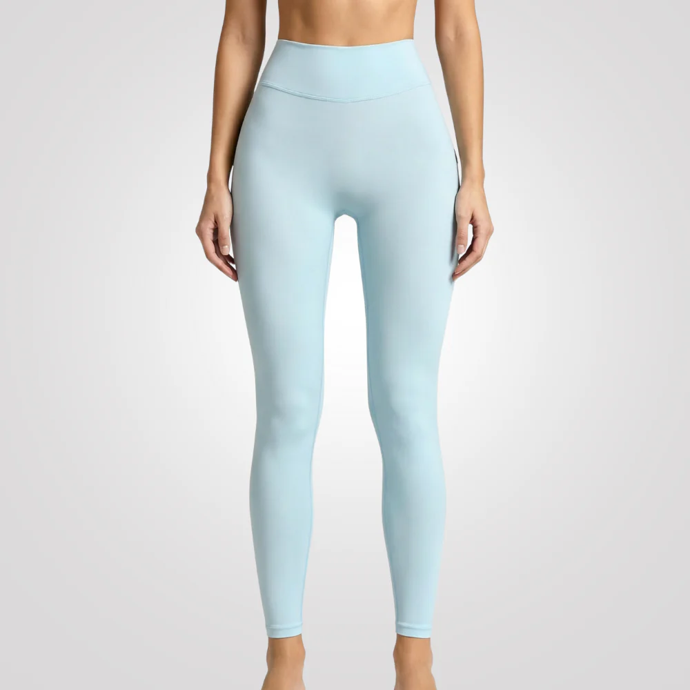 Legging SEAMLESS - Hourglass - Image 10