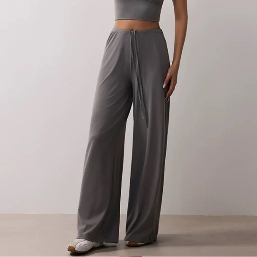 Pantalon - Mood - Image 4