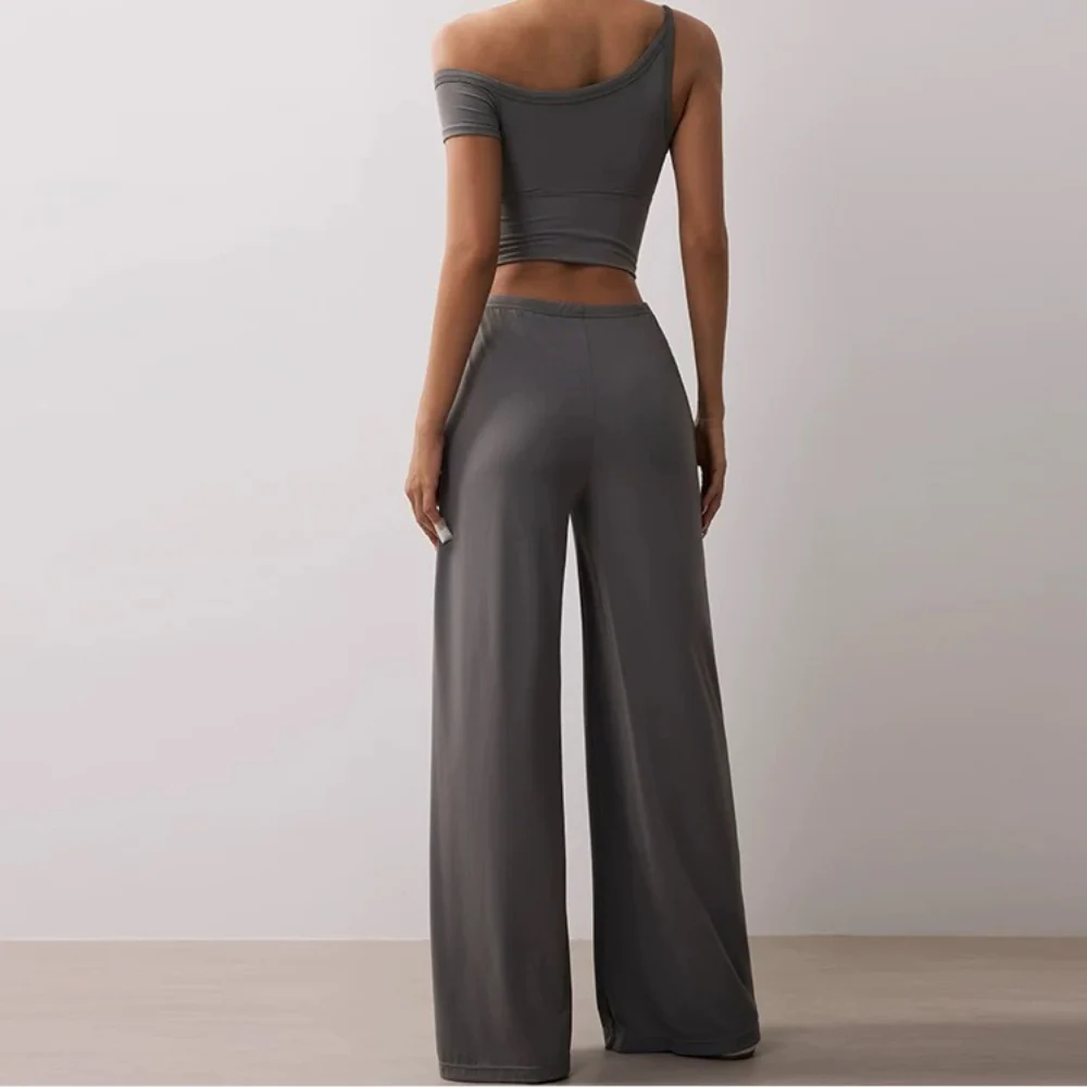 Pantalon - Mood - Image 5