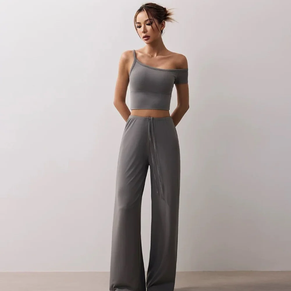 Pantalon - Mood - Image 6