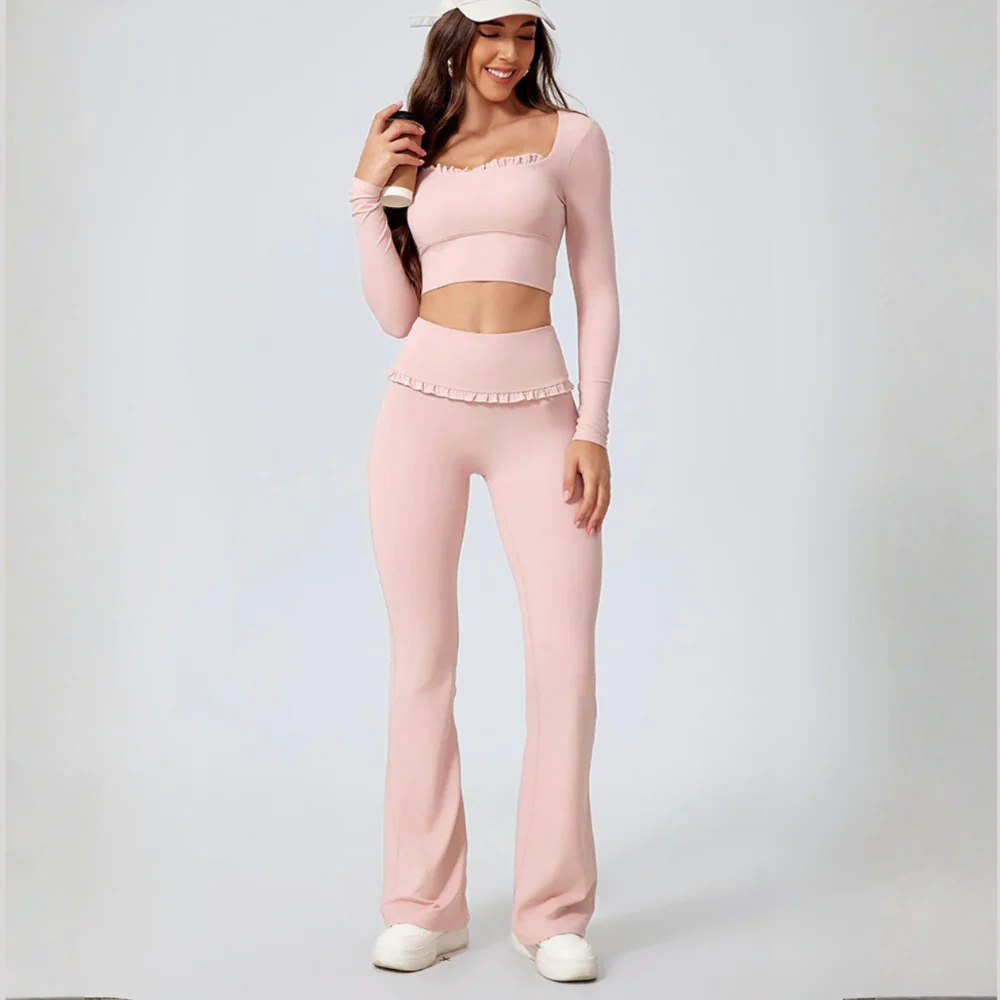 Pantalon - Grace - Image 3