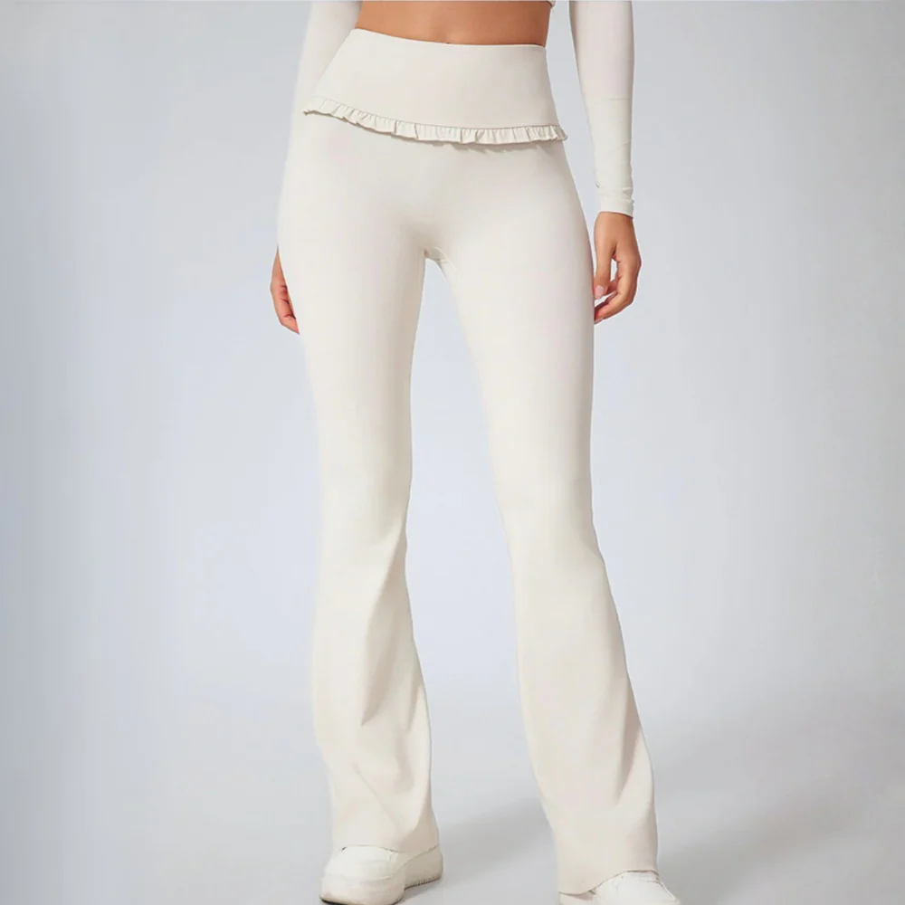 Pantalon - Grace - Image 5