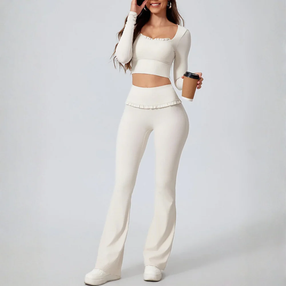 Pantalon - Grace - Image 6