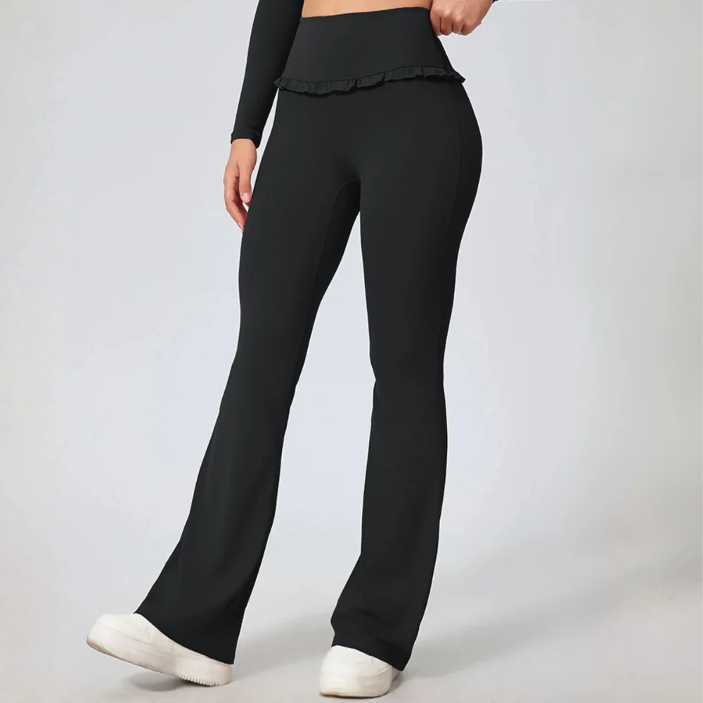 Pantalon - Grace - Image 7
