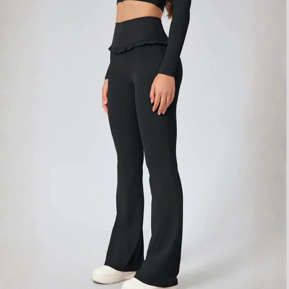 Pantalon - Grace - Image 8