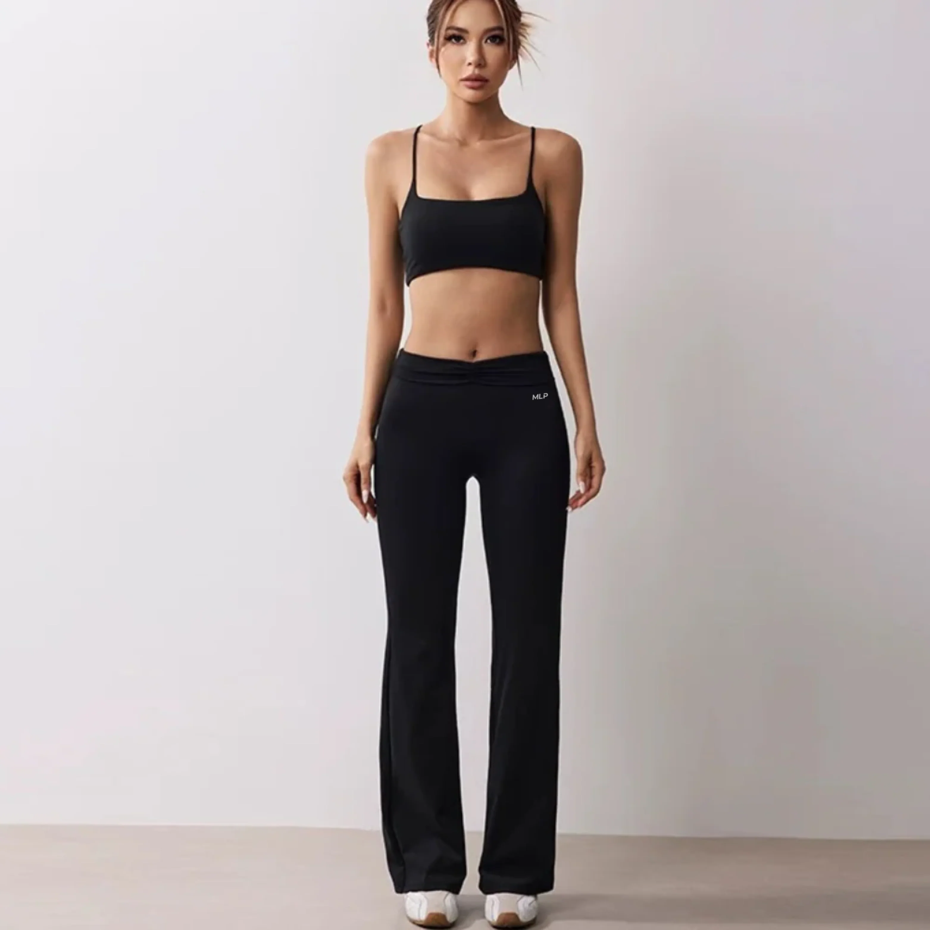 Pantalon - Bloom - Image 10