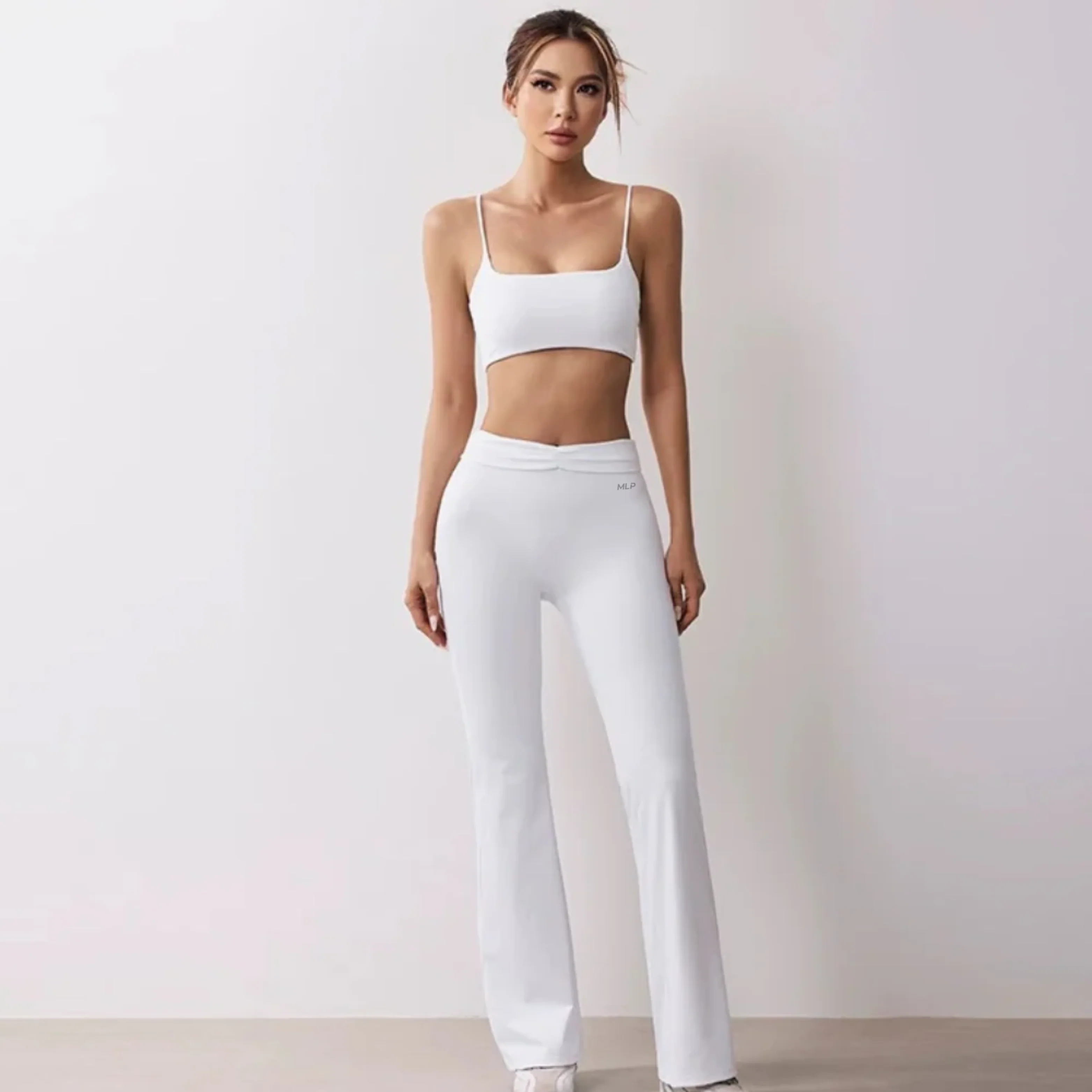 Pantalon - Bloom - Image 6