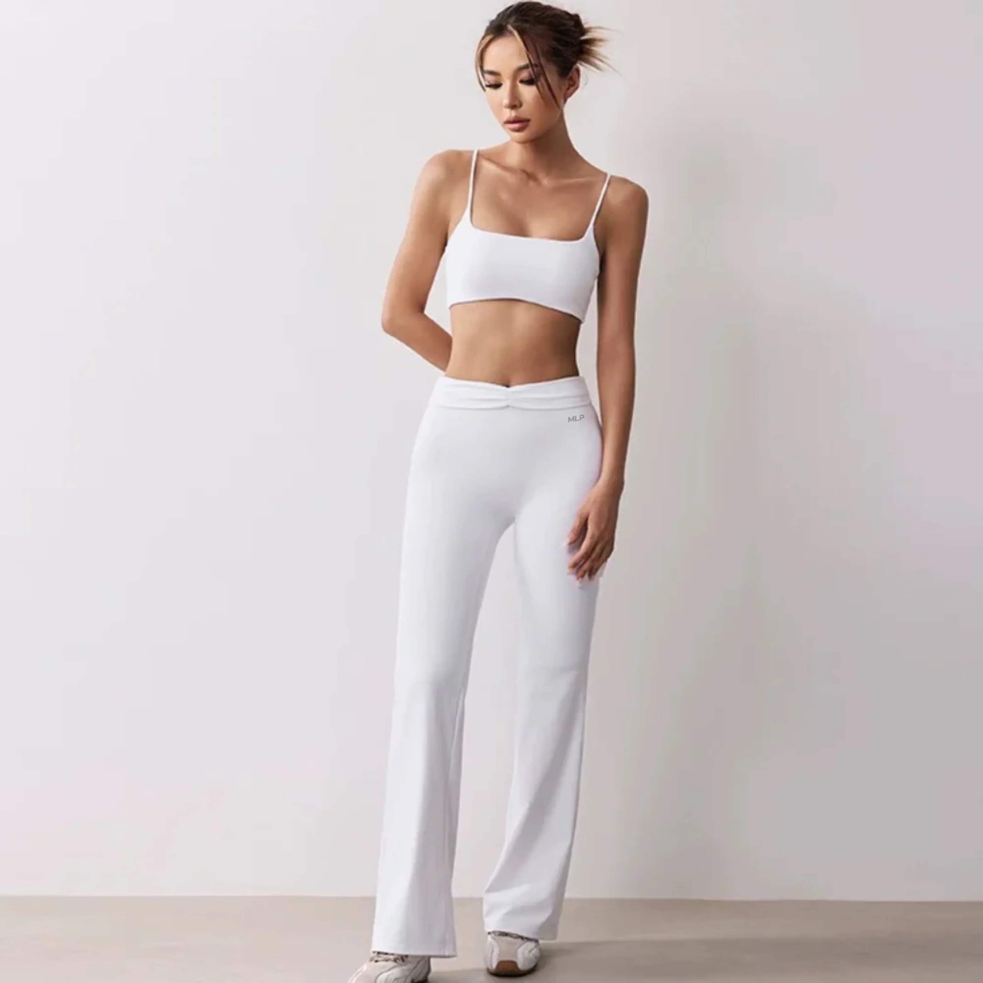 Pantalon - Bloom - Image 7