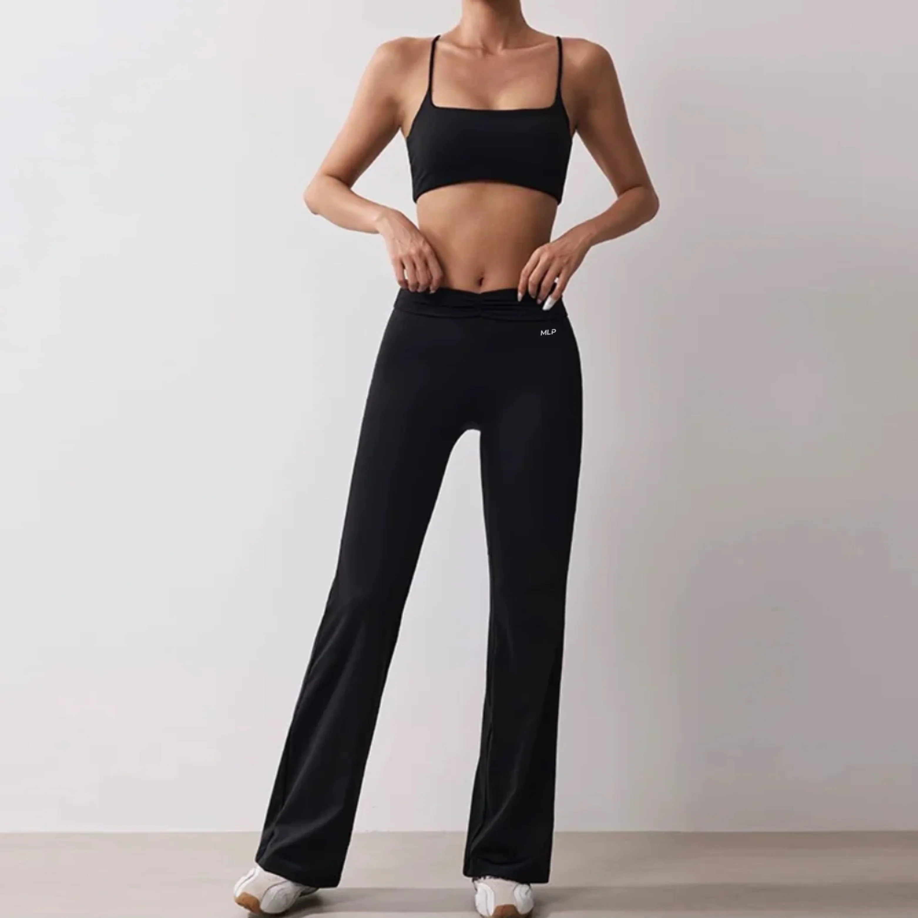 Pantalon - Bloom - Image 8