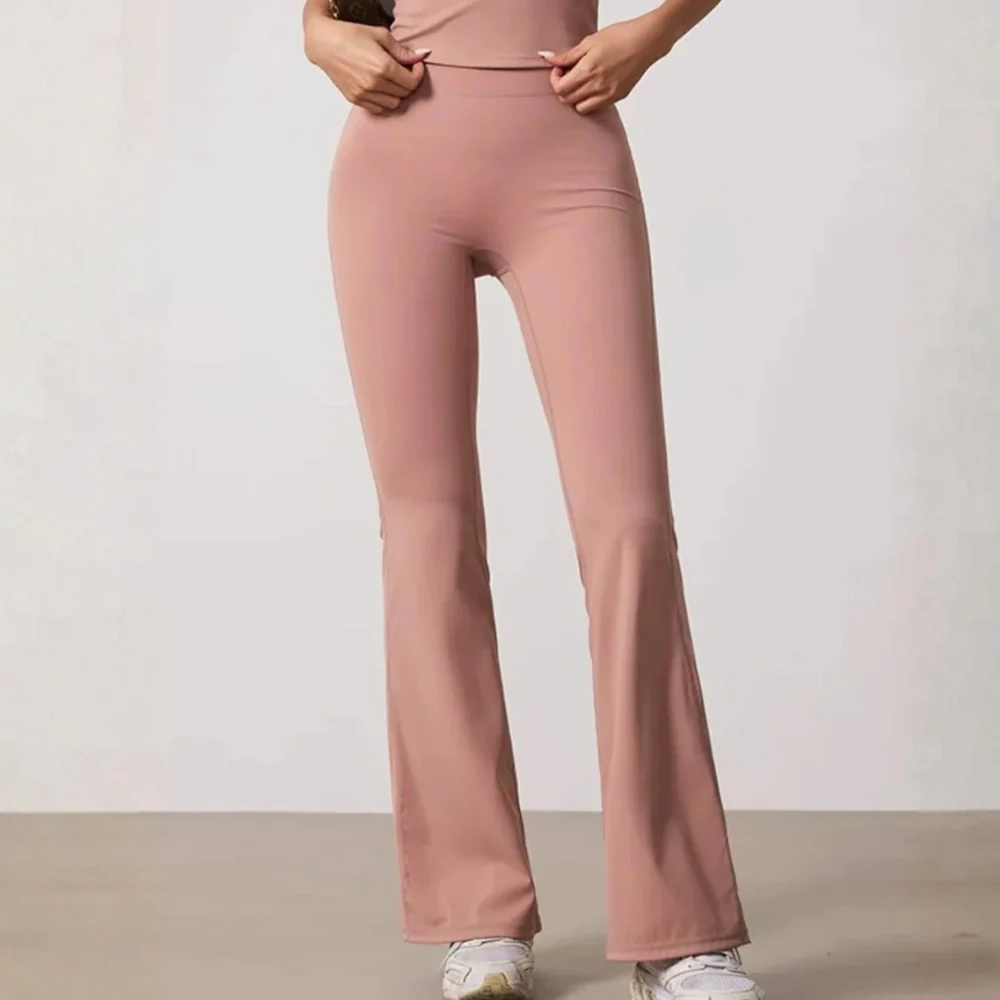 Pantalon - Muse - Image 4