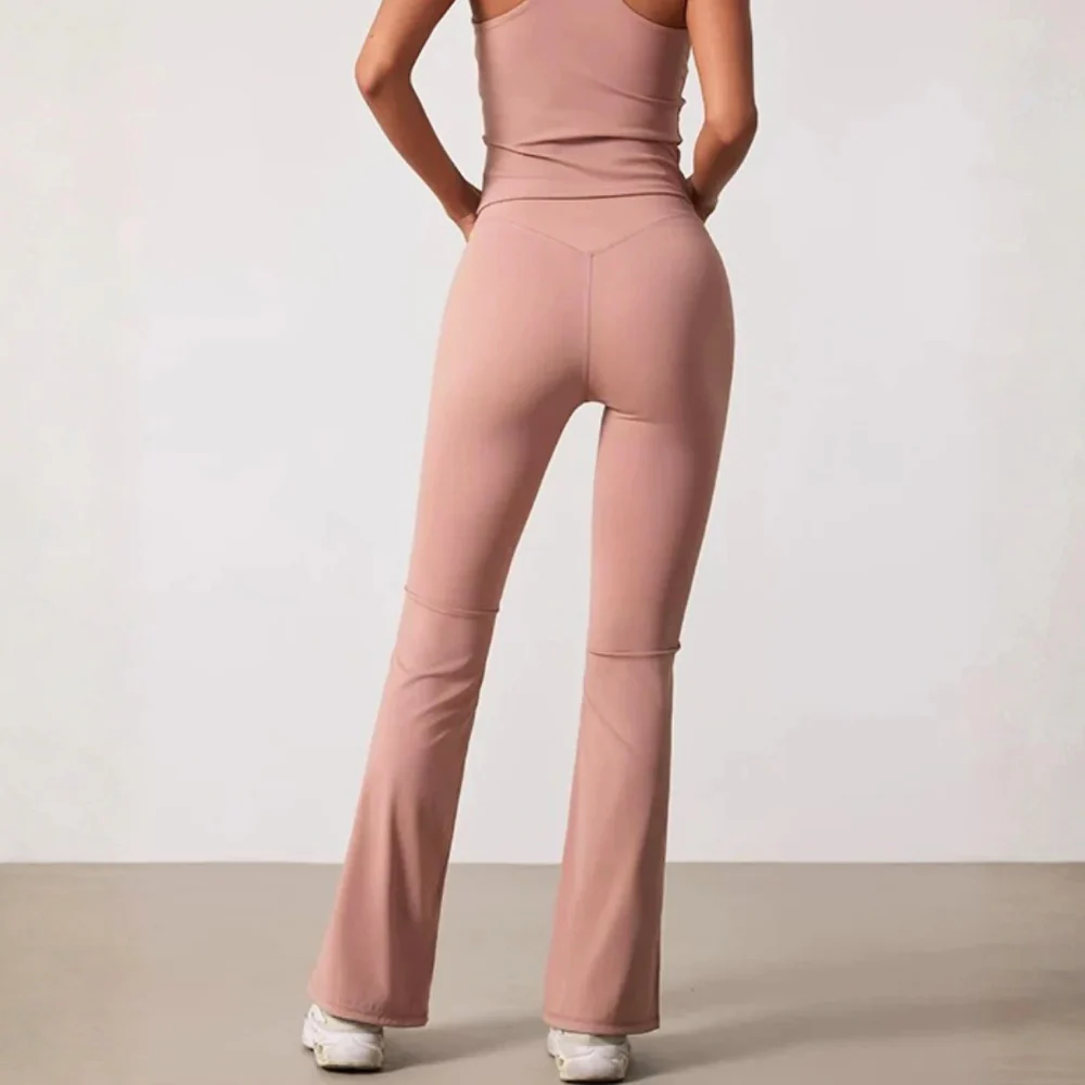 Pantalon - Muse - Image 5