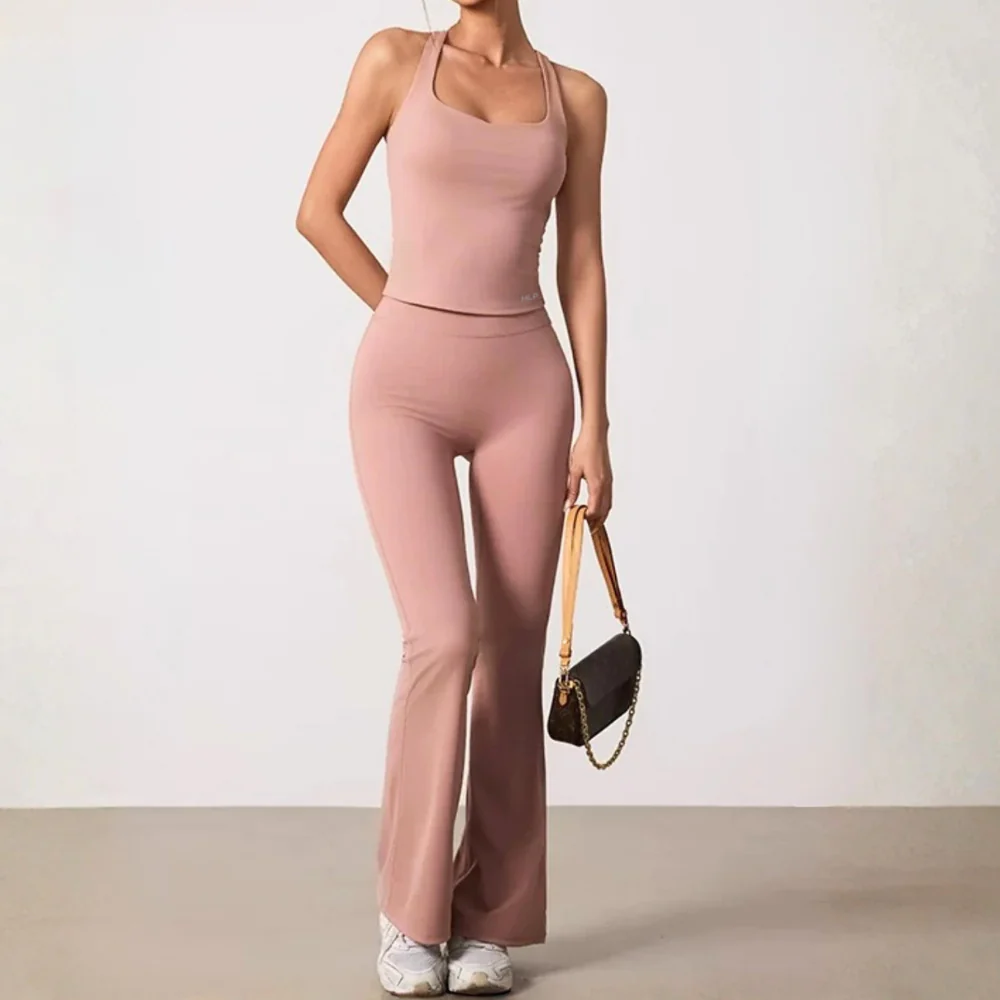 Pantalon - Muse - Image 6
