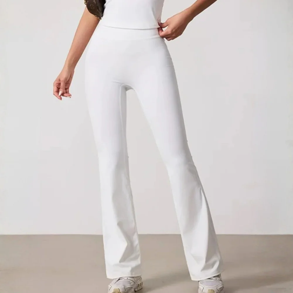 Pantalon - Muse - Image 7