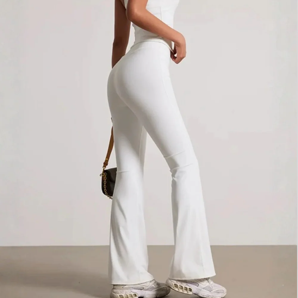 Pantalon - Muse - Image 8