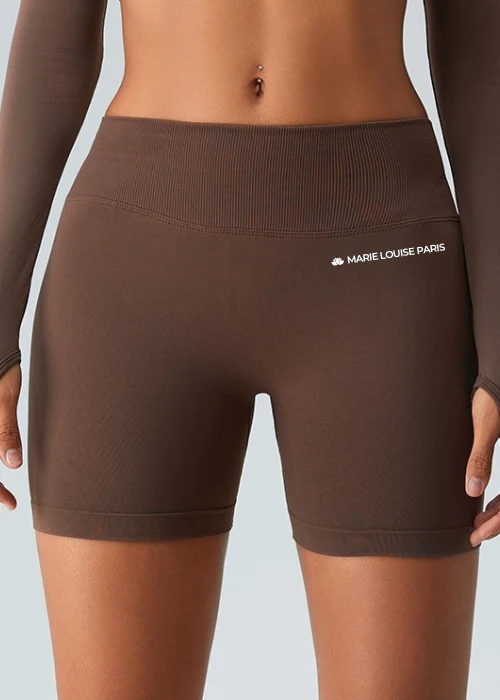 Short - Breathe - Super Active™ - Image 4