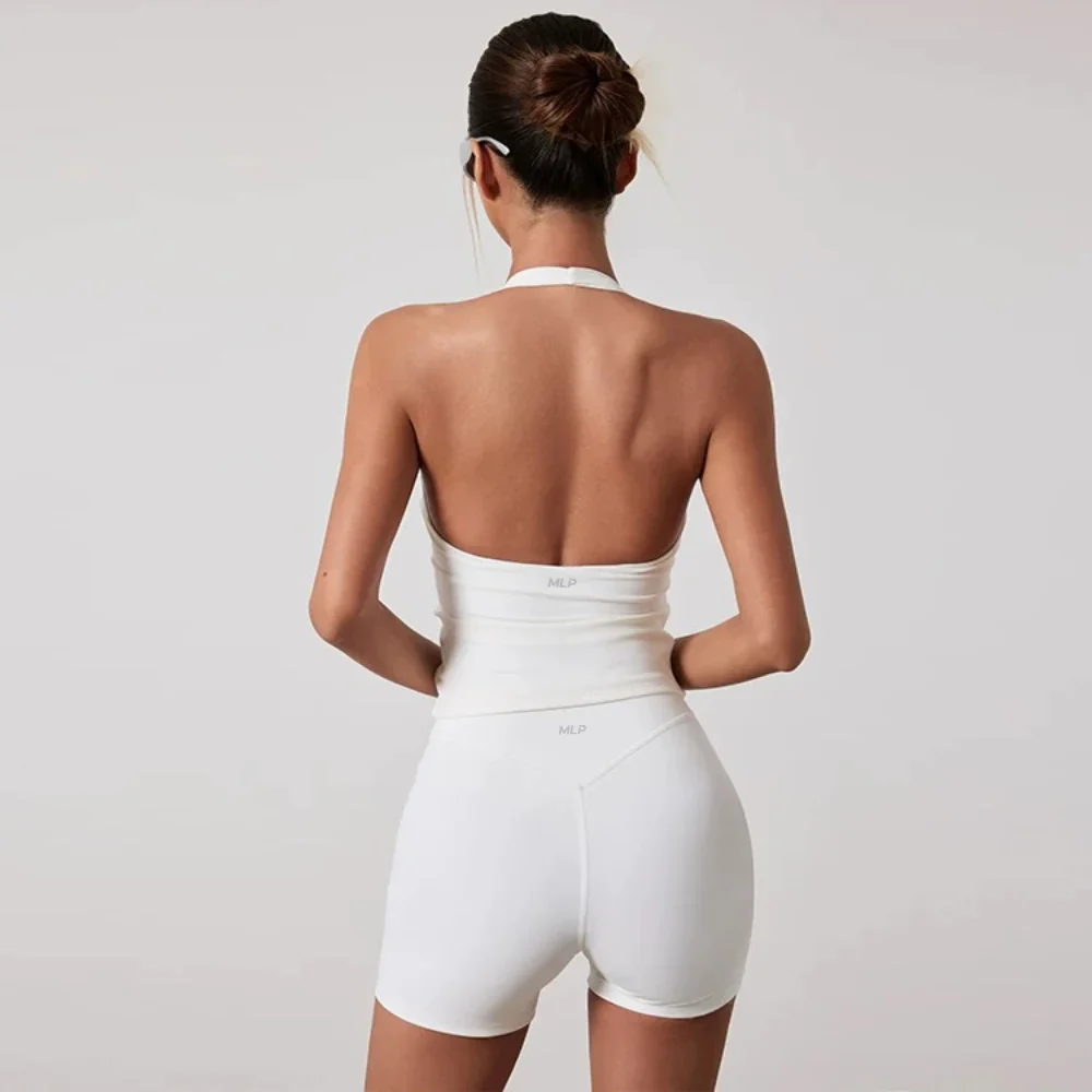 Short - Muse - Image 7