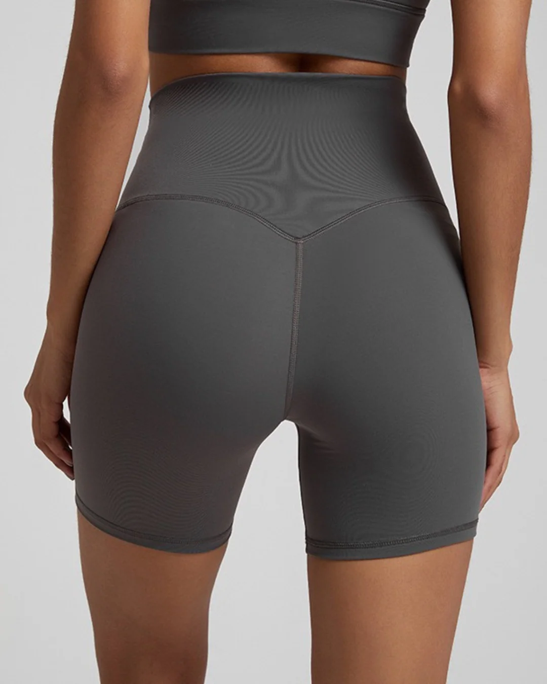 Short SEAMLESS™ - Essential - Image 13