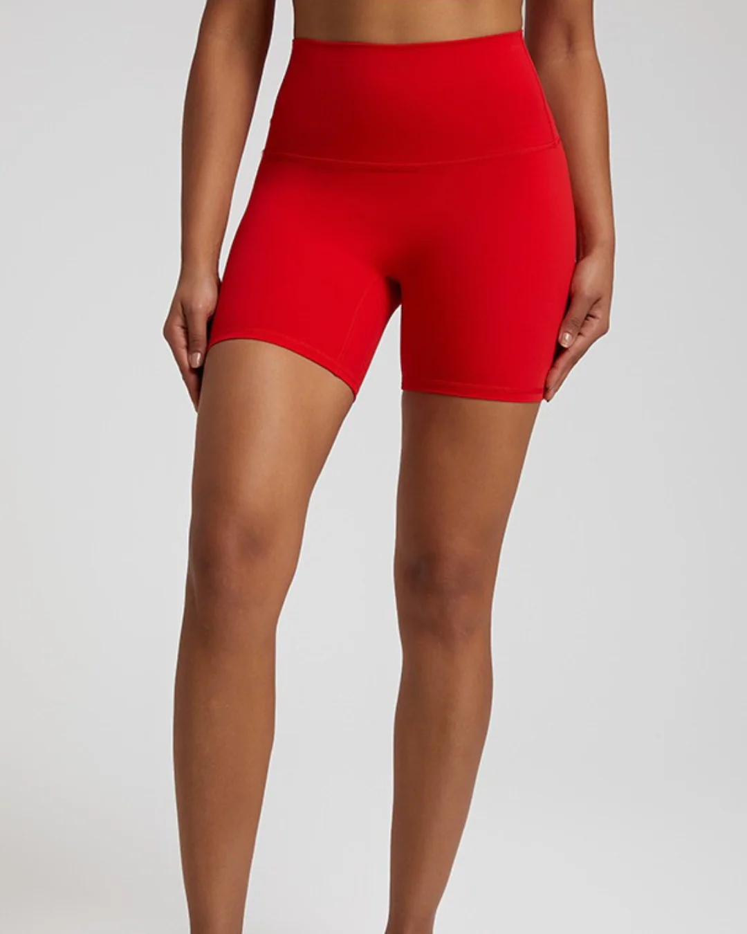 Short SEAMLESS™ - Essential - Image 20