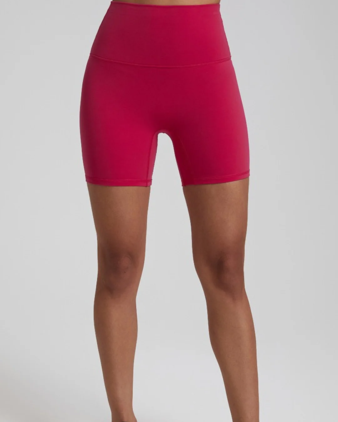 Short SEAMLESS™ - Essential - Image 24