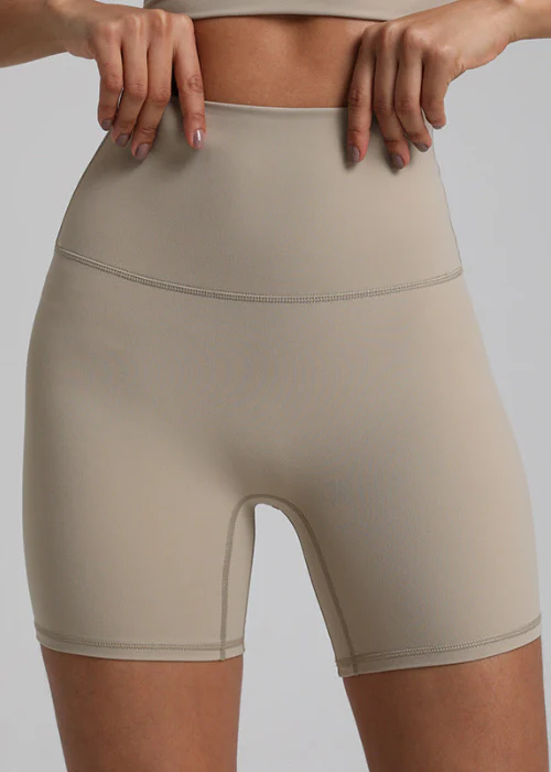 Short SEAMLESS™ - Essential - Image 5