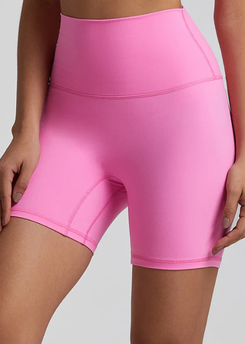 Short SEAMLESS™ - Essential - Image 7