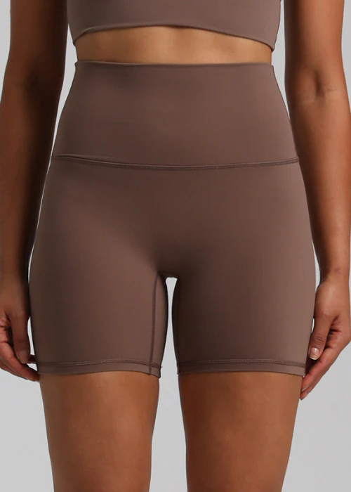 Short SEAMLESS™ - Essential - Image 8