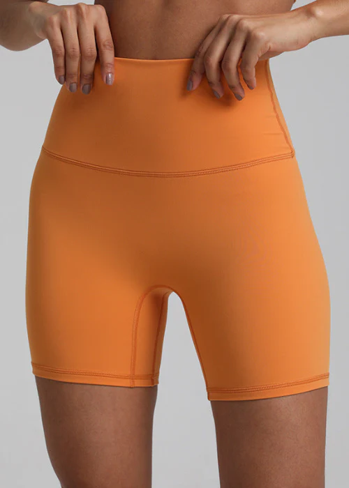 Short SEAMLESS™ - Essential - Image 9