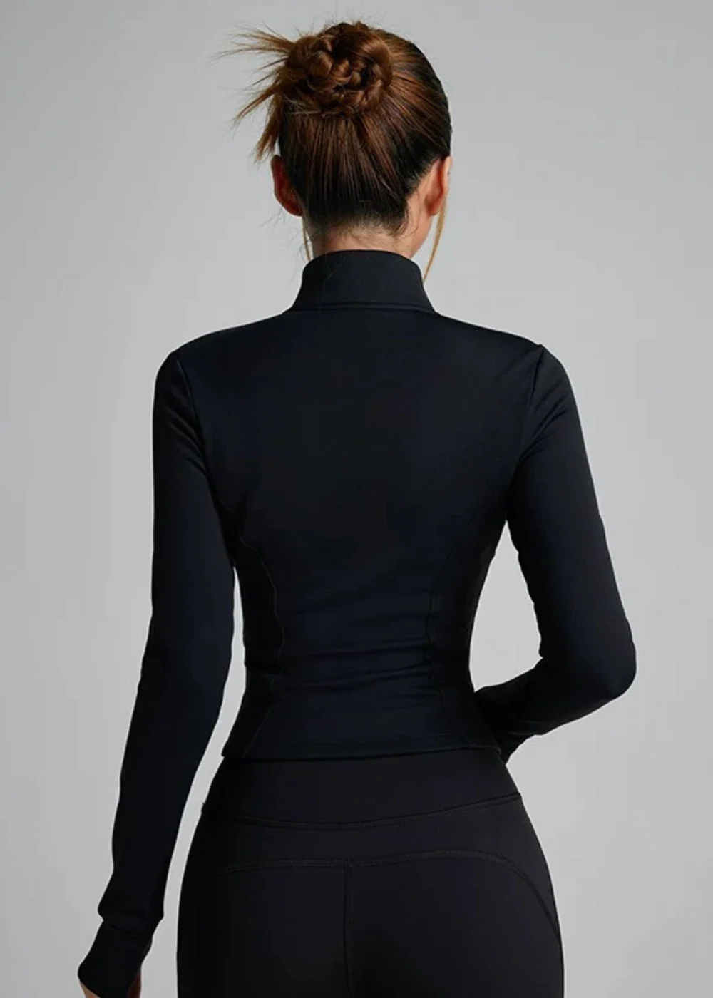 Veste - Essential - Image 7